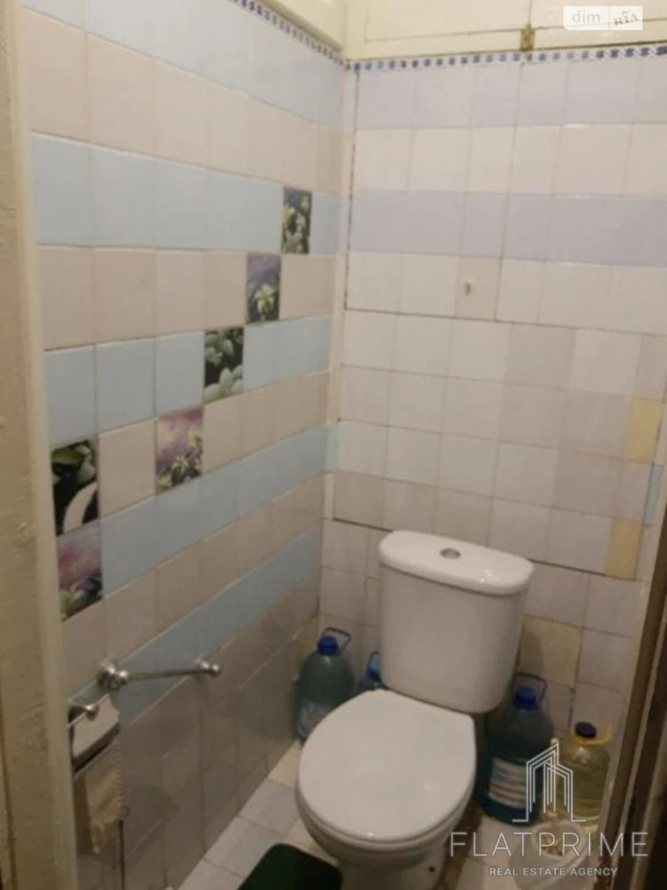 Продаж Квартира Чорна Гора