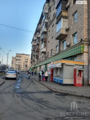Продаж Квартира Чорна Гора