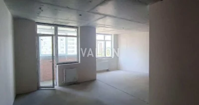 Продаж 1 кімнатної квартири на вул. Олени Пчелки, 7 ЖК Тради