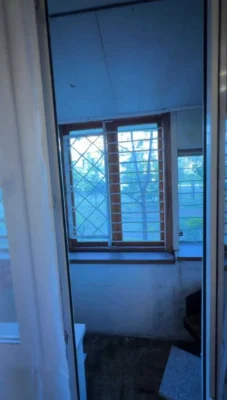 Продаж 2-кімнатної квартири 50 м²