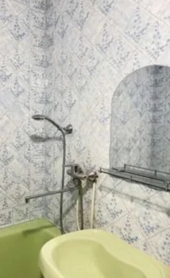 Продаж 2-кімнатної квартири 50 м²