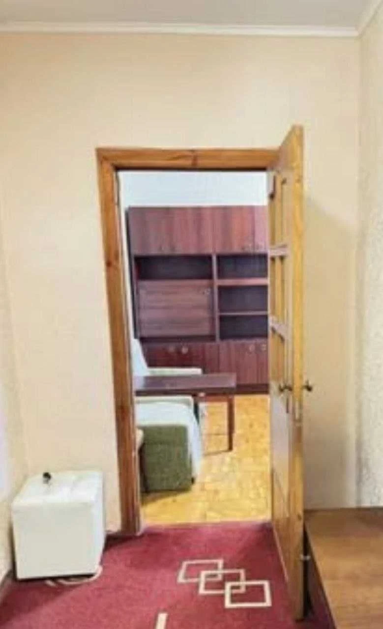 Продаж 2-кімнатної квартири 50 м²
