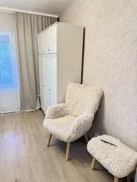 Продаж 2-кімнатної квартири 50 м²