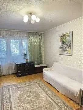 Продаж 2-кімнатної квартири 50 м²
