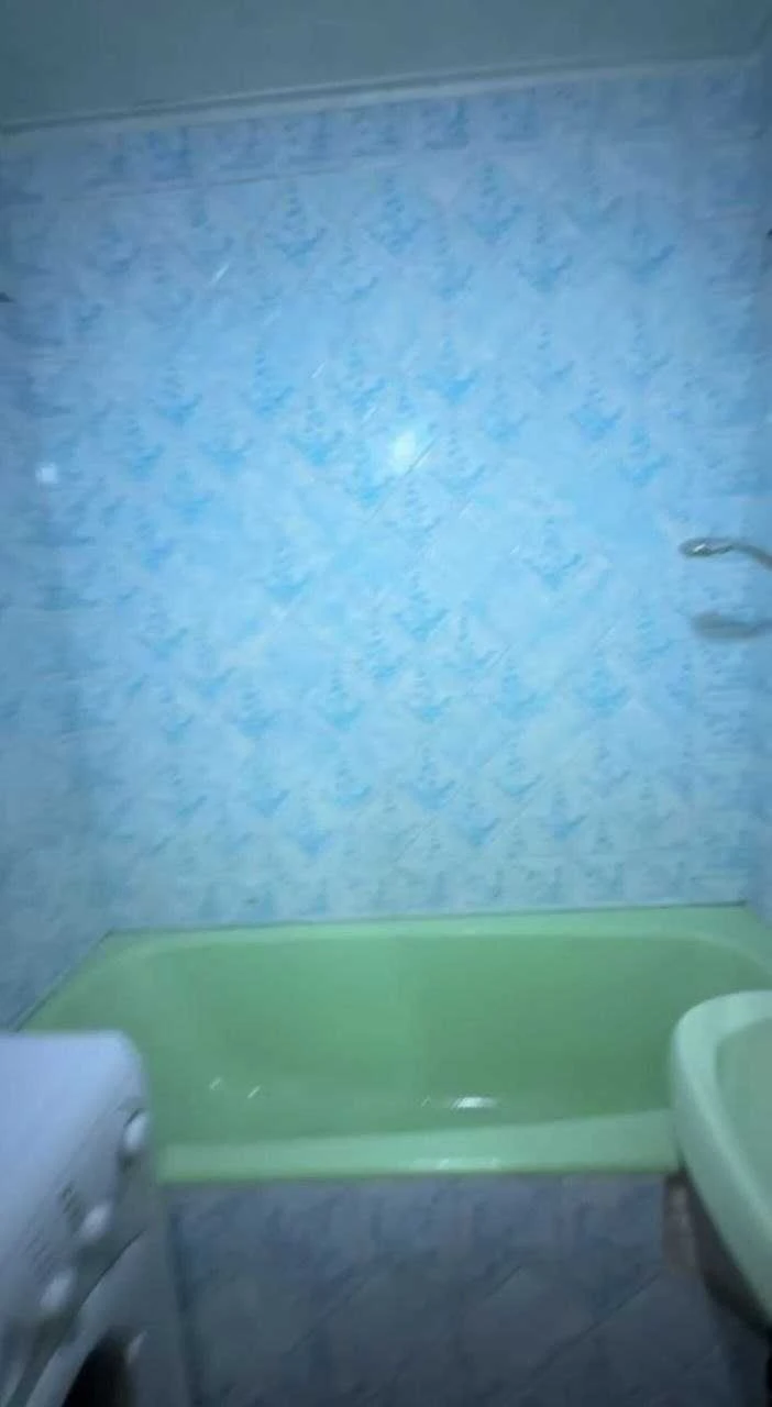 Продаж 2-кімнатної квартири 50 м²