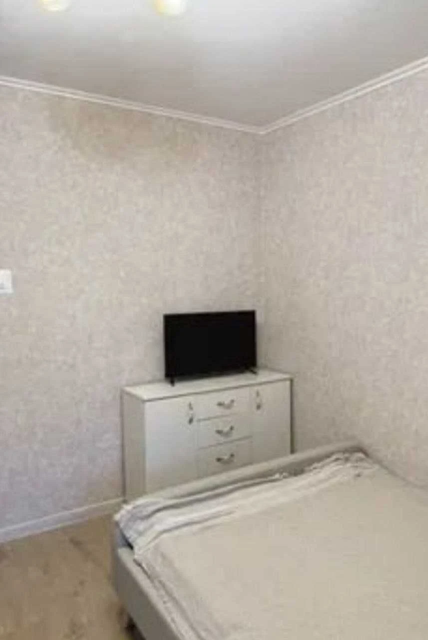 Продаж 2-кімнатної квартири 50 м²