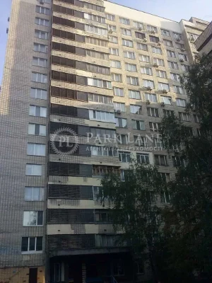 Продаж 2 к квартири бульв. Лесі Українки 36Б Центр Печерськ