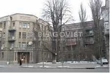 Лютеранская 27-29,  3-комнатная квартира с ремонтом