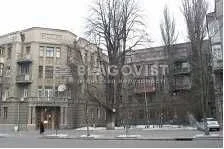 Лютеранская 27-29,  3-комнатная квартира с ремонтом