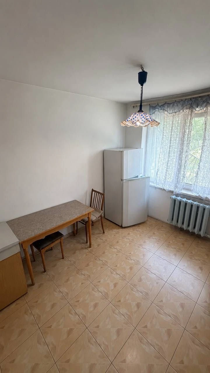 Продаж 4к квартири проспект Слобожанський, (Правди) лівий бе
