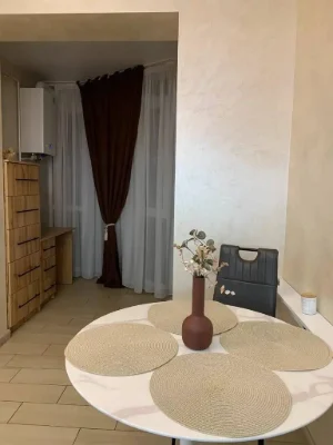 Продаж 2к квартири ЖК River Park/Рівер Парк ж/м Перемога наб