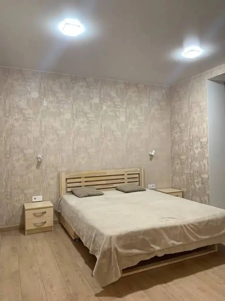 Продаж 2к квартири ЖК River Park/Рівер Парк ж/м Перемога наб