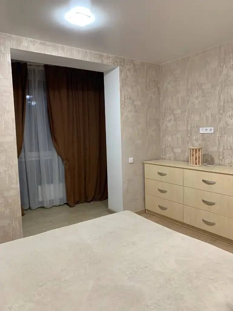 Продаж 2к квартири ЖК River Park/Рівер Парк ж/м Перемога наб
