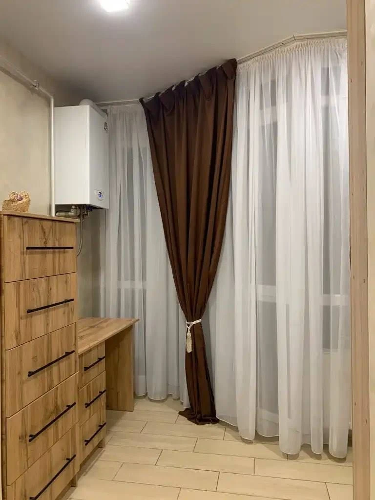 Продаж 2к квартири ЖК River Park/Рівер Парк ж/м Перемога наб