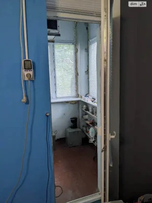 Продаж Квартира Мазепи