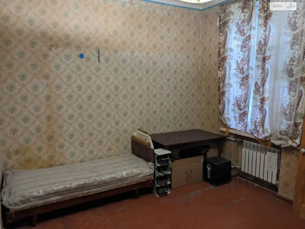 Продаж Квартира Мазепи