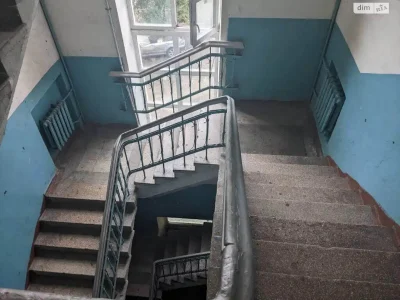 Продаж Квартира Мазепи