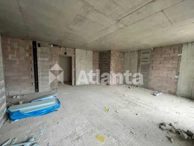 1-к квартира 45 м² в ЖК «DERBY STYLE HOUSE» | 4 ст. Б. Фонта