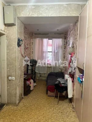 2-кімнатна на Молдаванці, Розкидайлівська, веранда, підвал