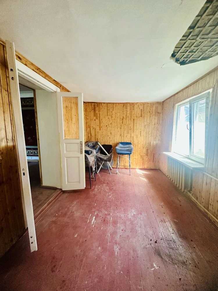 Продам Две 2-комнатные квартиры на земле на ул. Глиняная, Ма