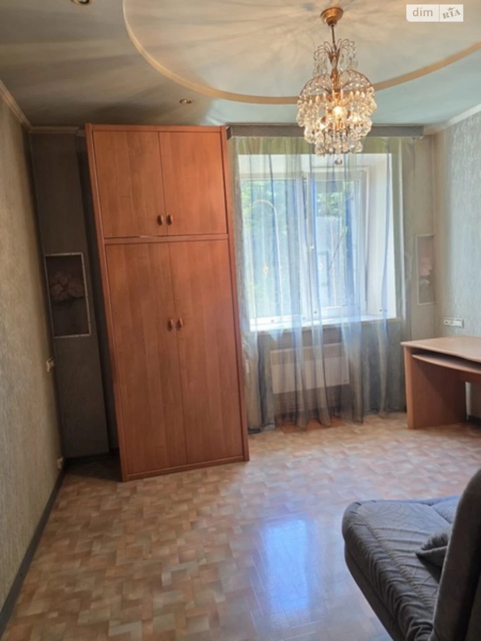 Продажа квартиры Черемушки.