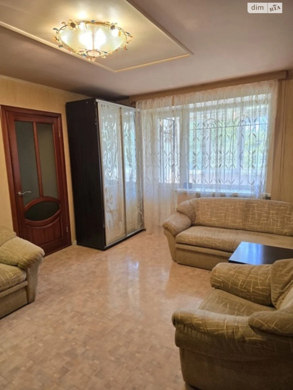 Продажа квартиры Черемушки.