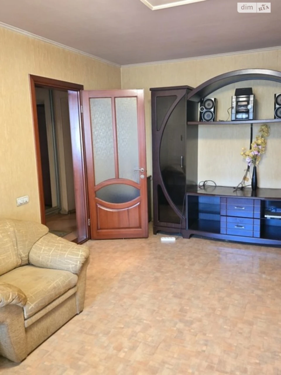 Продажа квартиры Черемушки.