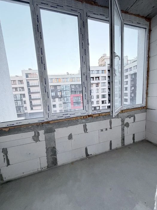 Продам Свою квартиру  в ЖК Таировские Сады можно под програм