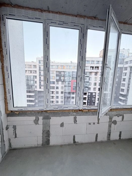 Продам Свою квартиру  в ЖК Таировские Сады можно под програм