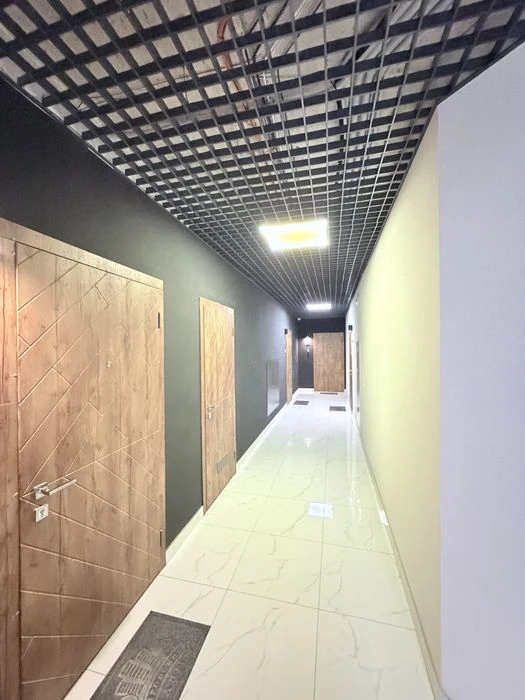 Продам Свою квартиру  в ЖК Таировские Сады можно под програм