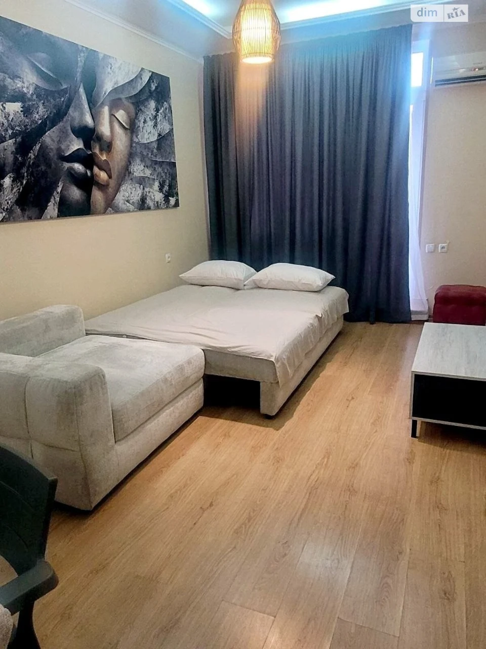 Long-Term Rental Apartment Arcadia