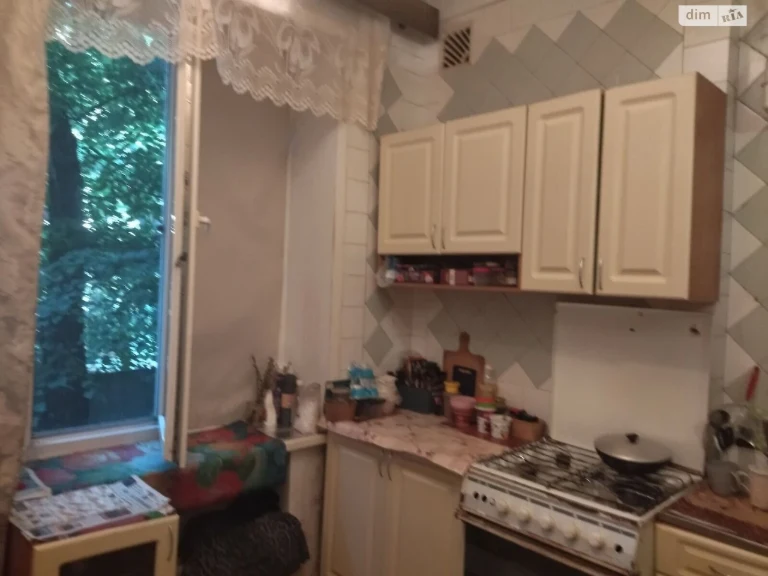 Продаж Квартира