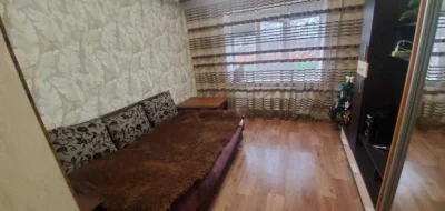 Продам гостинку со своими удобствами Новые дома