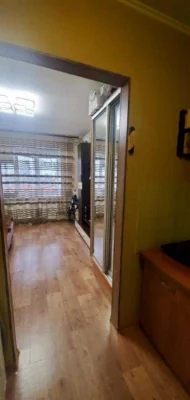 Продам гостинку со своими удобствами Новые дома