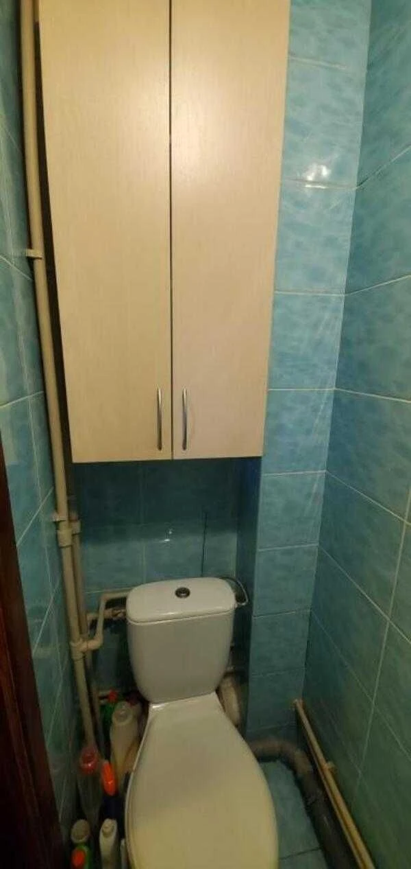 Продам гостинку со своими удобствами Новые дома
