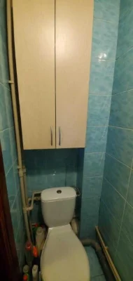 Продам гостинку со своими удобствами Новые дома