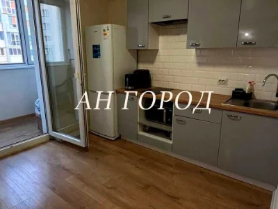 Квартира. Харків, Миру вул.