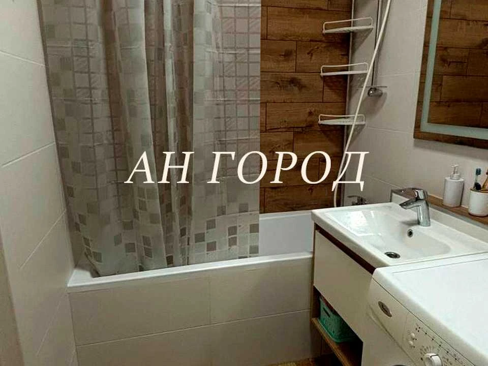 Квартира. Харків, Миру вул.