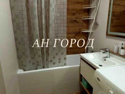 Квартира. Харків, Миру вул.