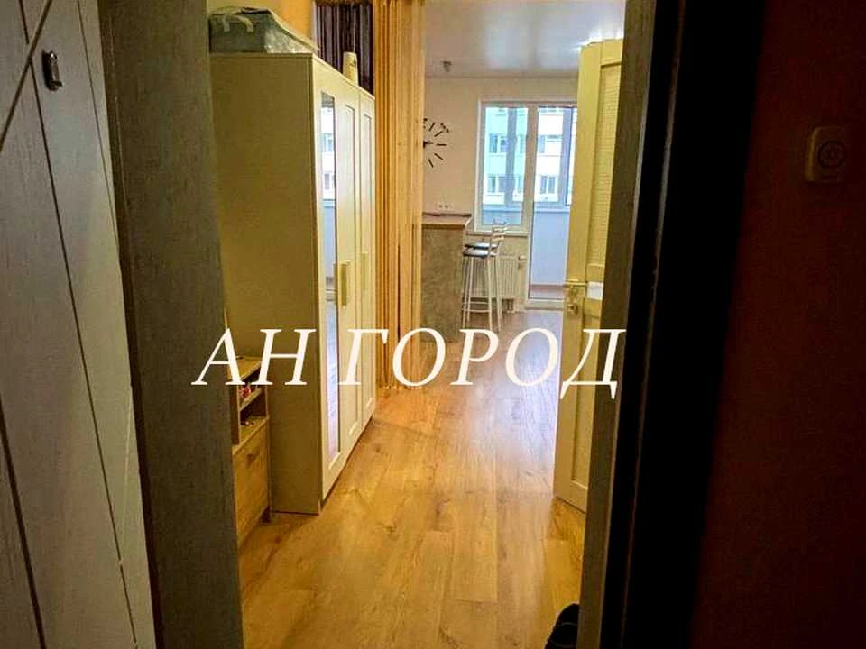 Квартира. Харків, Миру вул.