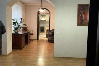 Продам 3ком.квартиру Новые дома