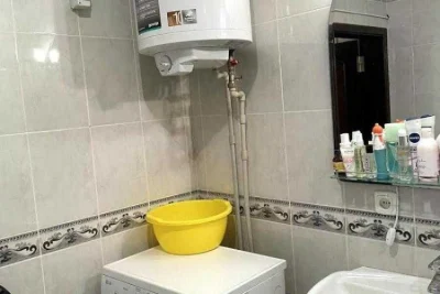 Продам 3ком.квартиру Новые дома