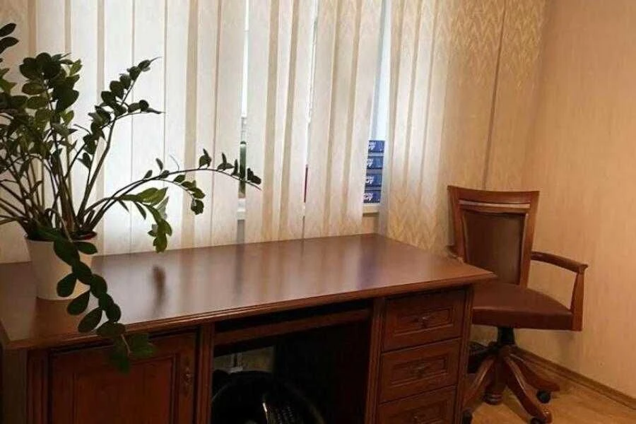 Продам 3ком.квартиру Новые дома