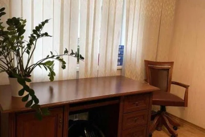 Продам 3ком.квартиру Новые дома