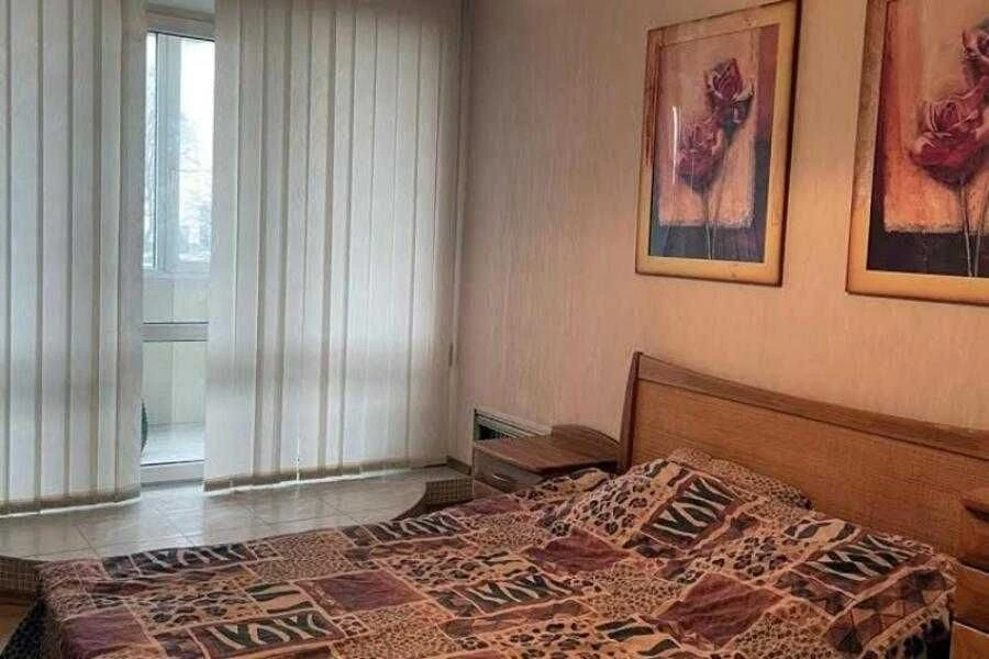 Продам 3ком.квартиру Новые дома