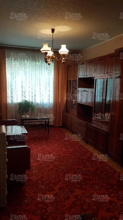 D1H  Продам 2-х кімнатну квартиру проспект  Ювілейний