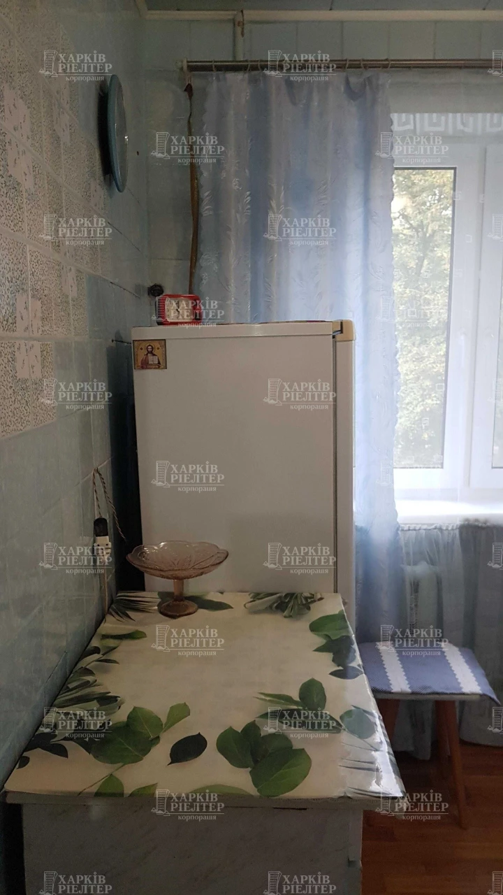 D1H  Продам 2-х кімнатну квартиру проспект  Ювілейний