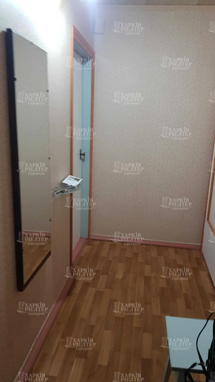 D1H  Продам 2-х кімнатну квартиру проспект  Ювілейний