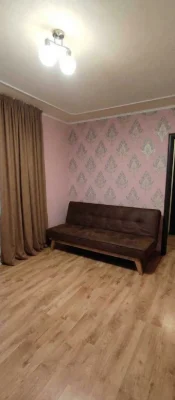 Харків. Продається (продается) 2 кімнатна (двухкомнатная) кв