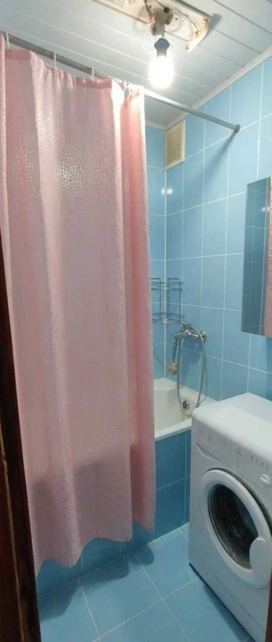 Харків. Продається (продается) 2 кімнатна (двухкомнатная) кв